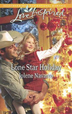 Picture of Lone Star Holiday