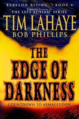 Picture of The Edge of Darkness