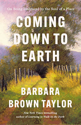 Coming Down to Earth