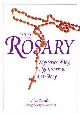 Picture of The Rosary
