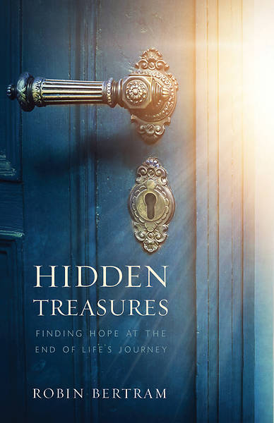 Picture of Hidden Treasures