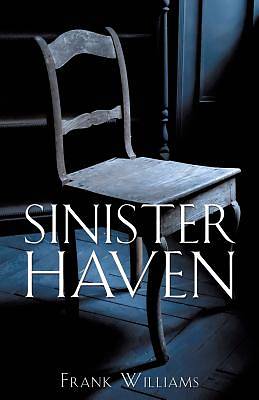 Picture of Sinister Haven