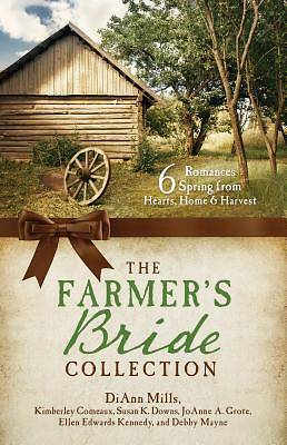 Picture of The Farmer's Bride Collection