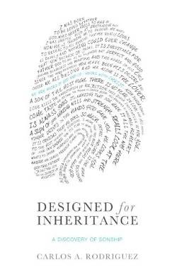 Picture of Designed for Inheritance