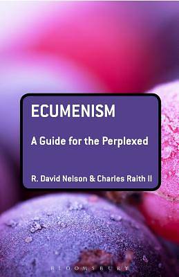 Picture of Ecumenism