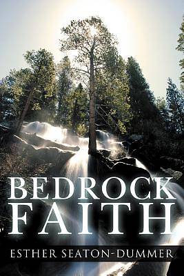 Picture of Bedrock Faith