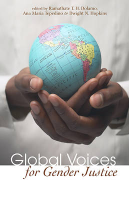 Picture of Global Voices for Gender Justice
