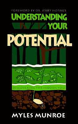 Picture of Understanding Your Potential [ePub Ebook]