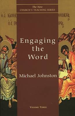 Picture of Engaging the Word Volume 3