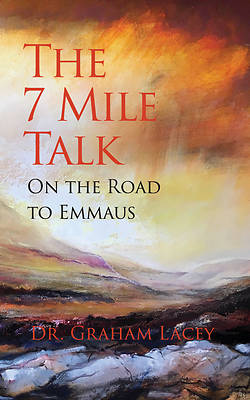 Picture of The 7-Mile Talk