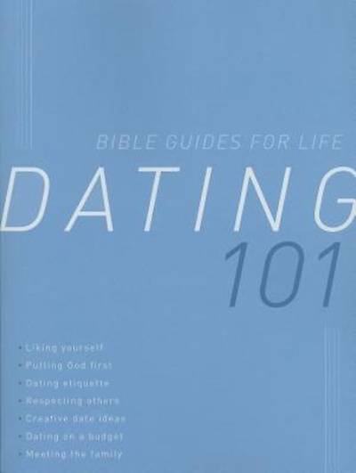 Picture of Dating 101 [ePub Ebook]