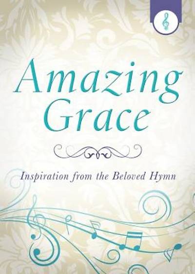 Picture of Amazing Grace [ePub Ebook]