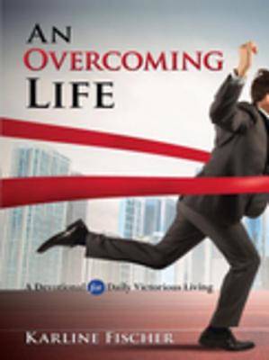 Picture of An Overcoming Life [ePub Ebook]