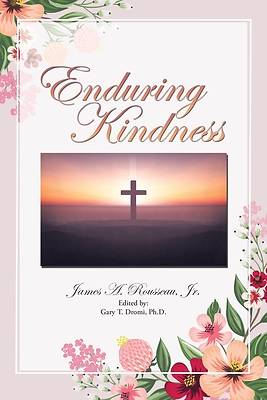 Picture of Enduring Kindness