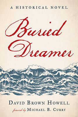 Picture of Buried Dreamer