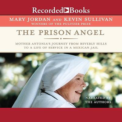 Picture of The Prison Angel