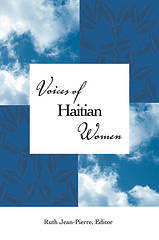Picture of Voices of Haitian Women