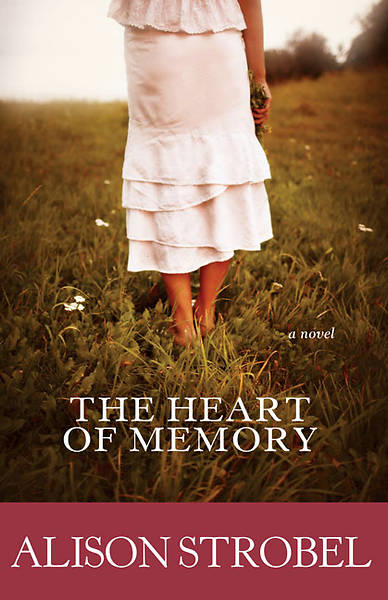Picture of The Heart of Memory
