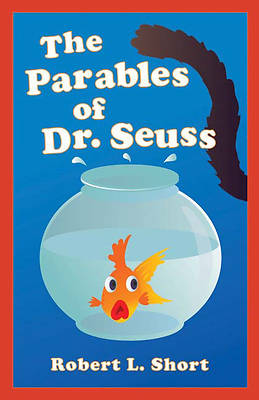 Picture of The Parables of Dr. Seuss