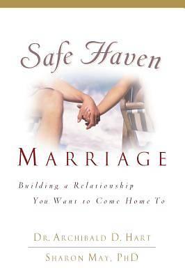 Picture of Safe Haven Marriage