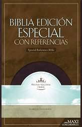 Picture of Edicion Especial Con Referencias-Rvr 1960