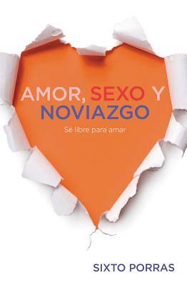 Picture of Amor, Sexo y Noviazgo