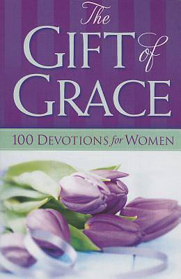 Picture of The Gift of Grace