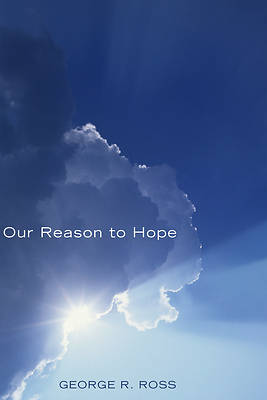 Picture of Our Reason to Hope