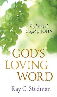 Picture of God's Loving Word