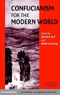 Picture of Confucianism for the Modern World [Adobe Ebook]