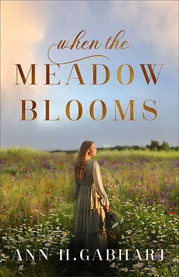 Picture of When the Meadow Blooms