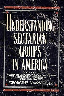 Picture of Understanding Sectarian Groups in America