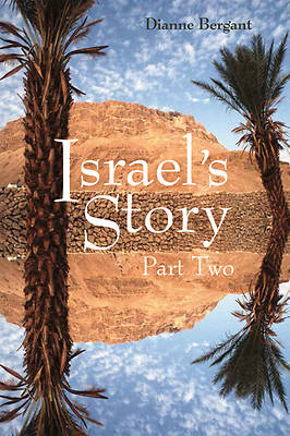 Picture of Israel's Story