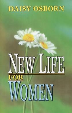 Picture of New Life for Women