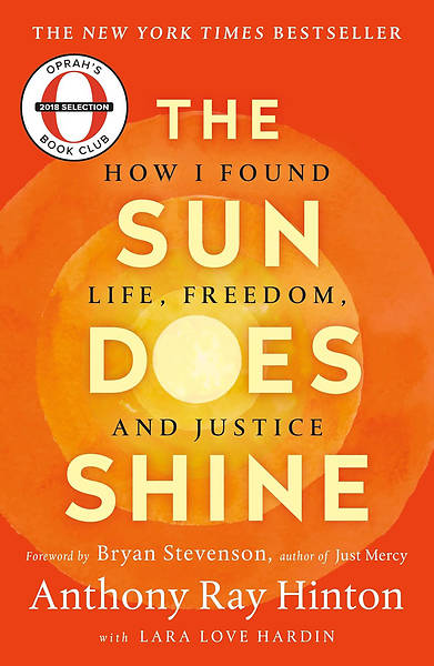 Picture of The Sun Does Shine