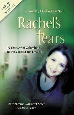 Picture of Rachel's Tears
