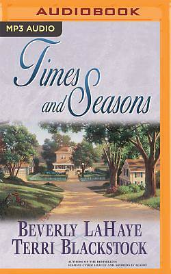 Picture of Times and Seasons