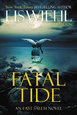 Picture of Fatal Tide