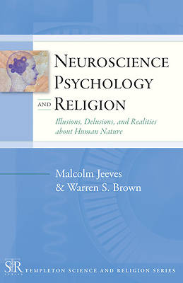 Picture of Neuroscience, Psychology, and Religion