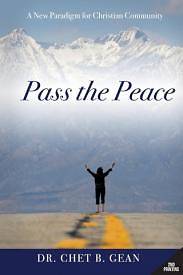 Picture of Pass the Peace
