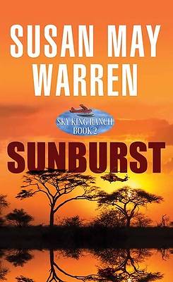Picture of Sunburst