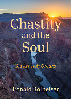 Picture of Chastity and the Soul