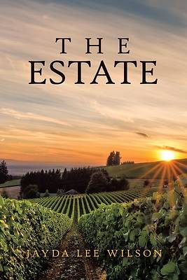 Picture of The Estate