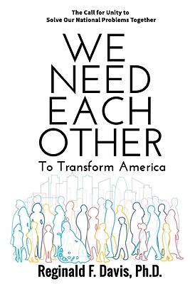 Picture of We Need Each Other