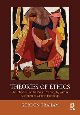 Picture of Theories of Ethics