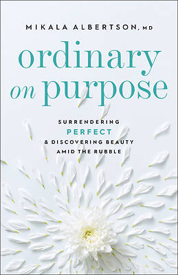 Picture of Ordinary on Purpose