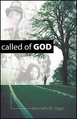 Picture of Called of God