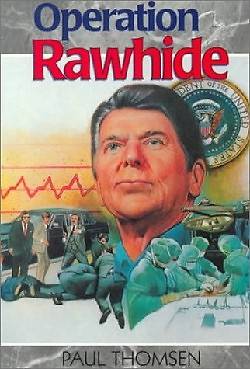 Picture of Operation Rawhide