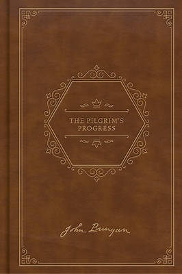 Picture of Pilgrim's Progress, Deluxe Edition