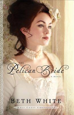 Picture of The Pelican Bride [ePub Ebook]